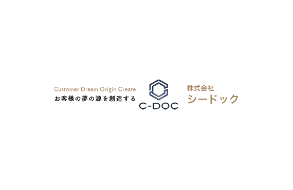 ロゴ